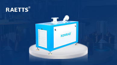 空氣懸浮鼓風(fēng)機(jī)為何如此受歡迎？