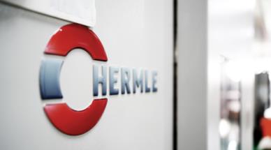 德國(guó)哈默等機(jī)加重器：助推雷茨空氣懸浮風(fēng)機(jī)等產(chǎn)品智造騰飛！