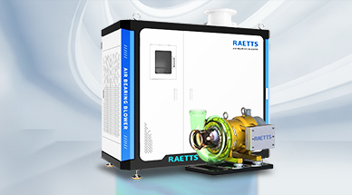 空氣懸浮風(fēng)機(jī)的核心技術(shù)是什么？
