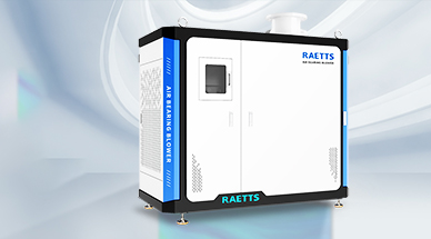 污水鼓風(fēng)機(jī)廠家的設(shè)備有哪幾種