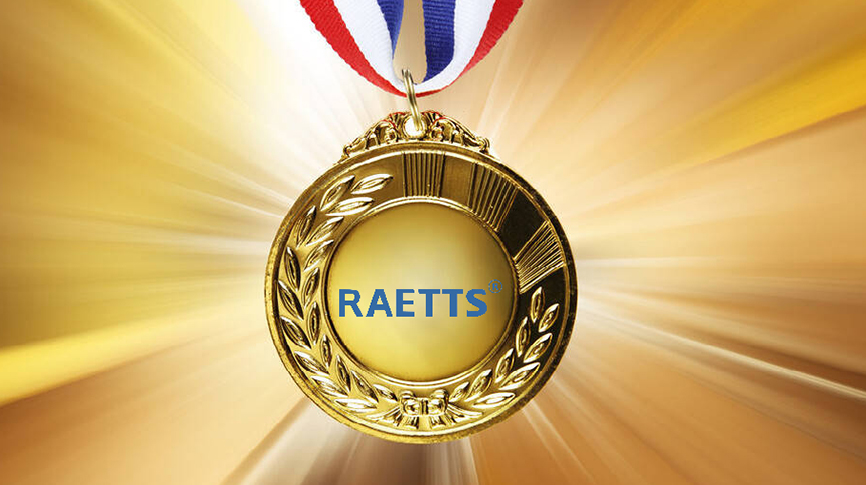 雷茨2023首波榮譽駕到：首臺套、省名優(yōu)高新產(chǎn)品、工程技術(shù)中心、專精特新……