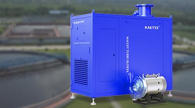 磁懸浮風(fēng)機哪個品牌好