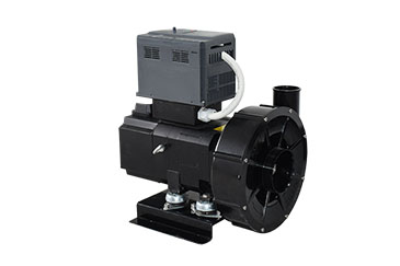 相比其他傳統(tǒng)風(fēng)機(jī)探索者風(fēng)機(jī)優(yōu)勢特點有哪些