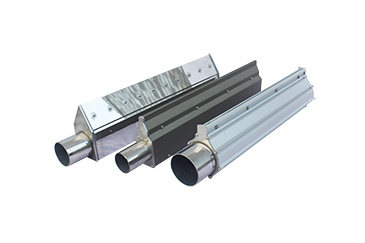 雷茨風(fēng)刀吹干機(jī)的特點有哪些？